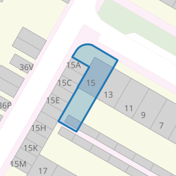 Perceel ODP02-A-4159