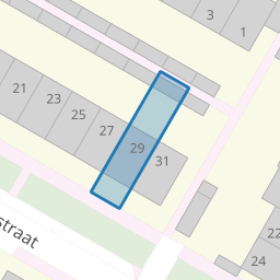 Perceel ODP02-A-4169