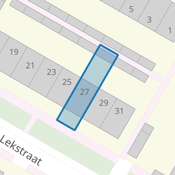 Perceel ODP02-A-4170