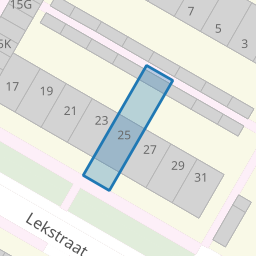 Perceel ODP02-A-4171