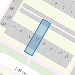 Perceel ODP02-A-4172