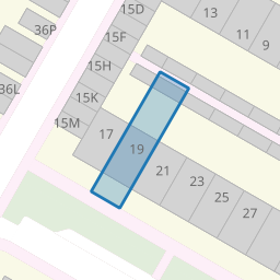 Perceel ODP02-A-4174