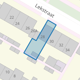 Perceel ODP02-A-4183