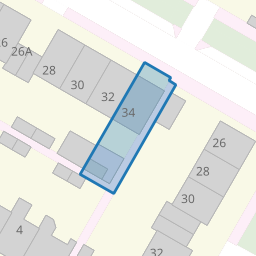 Perceel ODP02-A-4186