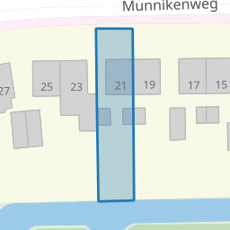 Perceel ODP02-A-4187