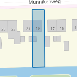 Perceel ODP02-A-4188