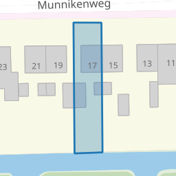 Perceel ODP02-A-4189