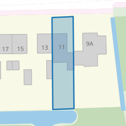 Perceel ODP02-A-4192