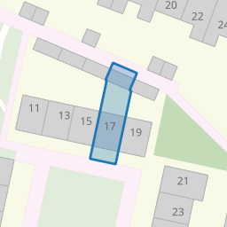 Perceel ODP02-A-4196