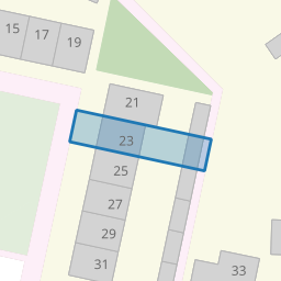 Perceel ODP02-A-4199