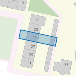 Perceel ODP02-A-4200