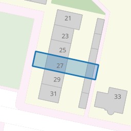 Perceel ODP02-A-4201