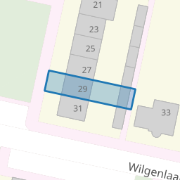 Perceel ODP02-A-4202