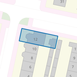 Perceel ODP02-A-4204