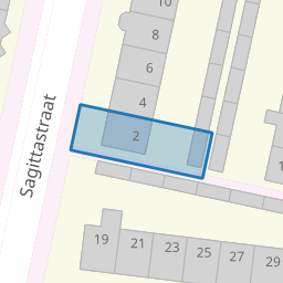 Perceel ODP02-A-4209