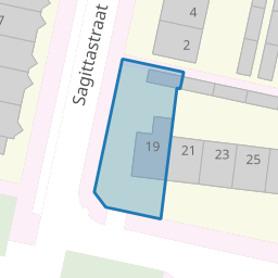 Perceel ODP02-A-4210