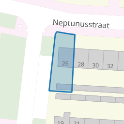 Perceel ODP02-A-4222