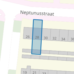 Perceel ODP02-A-4223