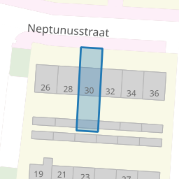 Perceel ODP02-A-4224
