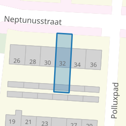 Perceel ODP02-A-4225