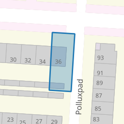 Perceel ODP02-A-4227