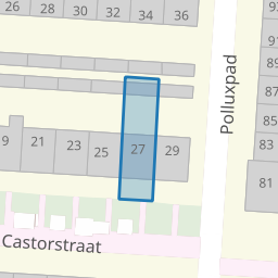 Perceel ODP02-A-4229