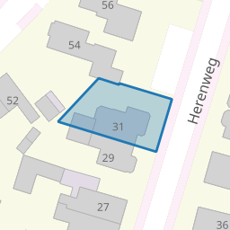 Perceel ODP02-A-4235