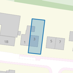 Perceel ODP02-A-4241