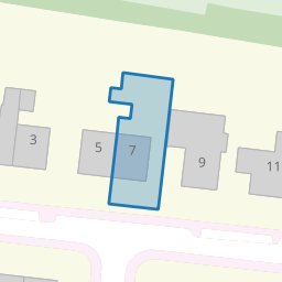 Perceel ODP02-A-4243