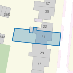 Perceel ODP02-A-4244