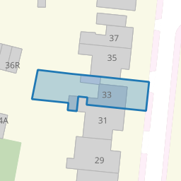 Perceel ODP02-A-4245