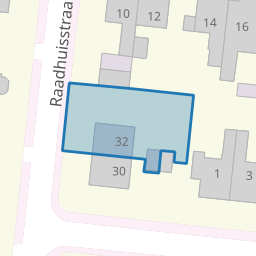 Perceel ODP02-A-4248