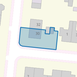 Perceel ODP02-A-4249