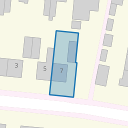 Perceel ODP02-A-4252