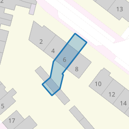 Perceel ODP02-A-4256