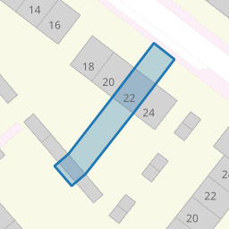 Perceel ODP02-A-4264