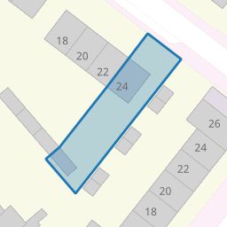 Perceel ODP02-A-4265