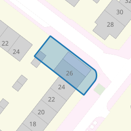 Perceel ODP02-A-4266