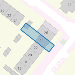 Perceel ODP02-A-4267