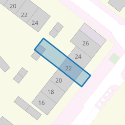 Perceel ODP02-A-4268