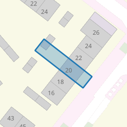 Perceel ODP02-A-4269