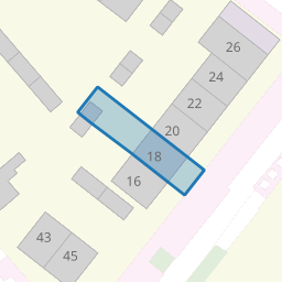 Perceel ODP02-A-4270