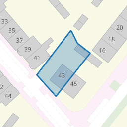 Perceel ODP02-A-4273