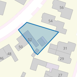 Perceel ODP02-A-4274