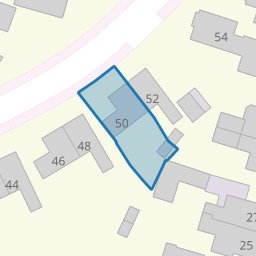 Perceel ODP02-A-4275