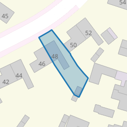 Perceel ODP02-A-4276