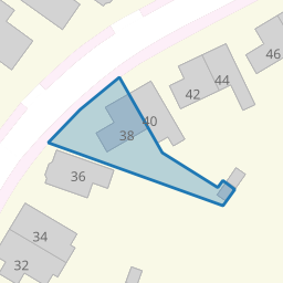 Perceel ODP02-A-4281