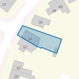 Perceel ODP02-A-4282