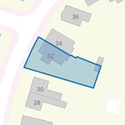 Perceel ODP02-A-4283