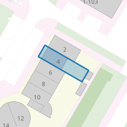 Perceel ODP02-A-4285